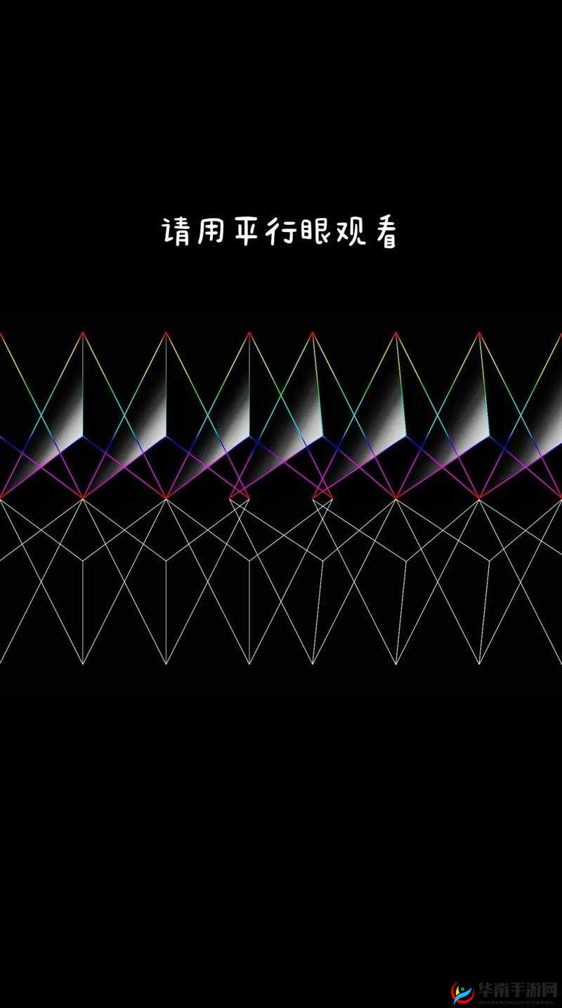 我们高清中国免费观看：提供优质视觉体验的绝佳平台