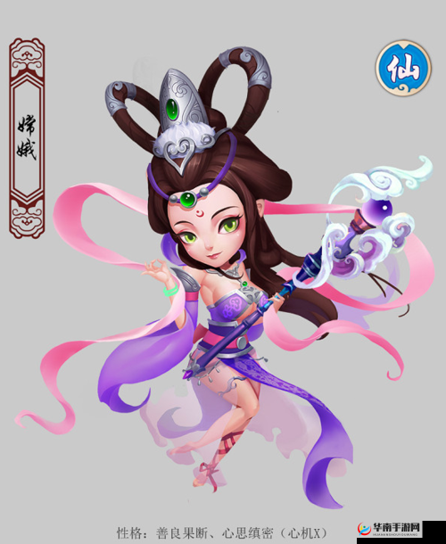 镜花奇缘，揭秘帮会祈福玩法，助你战力飙升