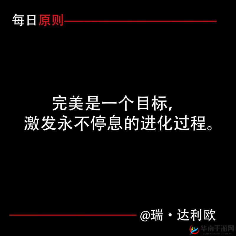 卓越成色好的 Y31：带来无与伦比的使用体验