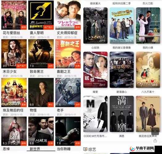 国产精品 99 久久久久久人四虎:优质影视资源的独特魅力