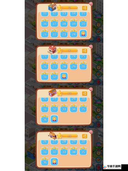 龙之谷手游1-1阴影森林，轻松三星通关秘籍