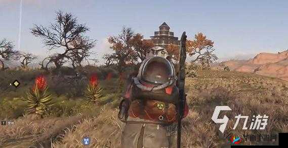 七日世界异界回响获得方法:全面解析与深度探索指南