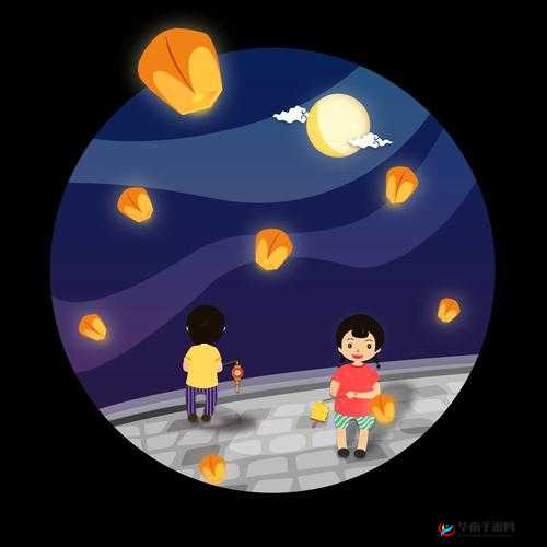 合家欢下册公交车之欢乐出行故事与温馨时刻