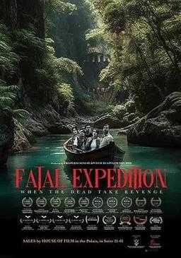 96533影视剧免费观看：带你畅享精彩影视世界