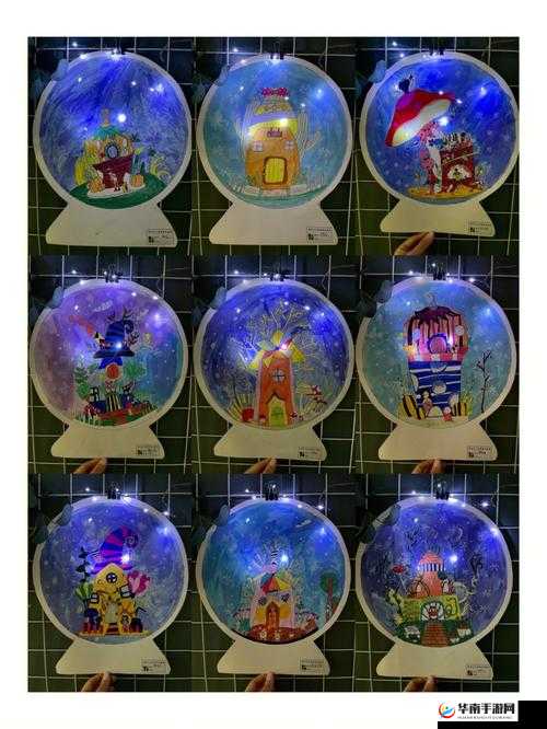 弹弹岛2梦幻水晶球道具作用详解，资源管理的艺术