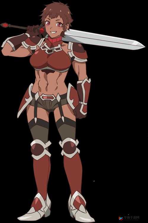 一位普通大妈：55 岁仍在游戏世界中征战的勇者