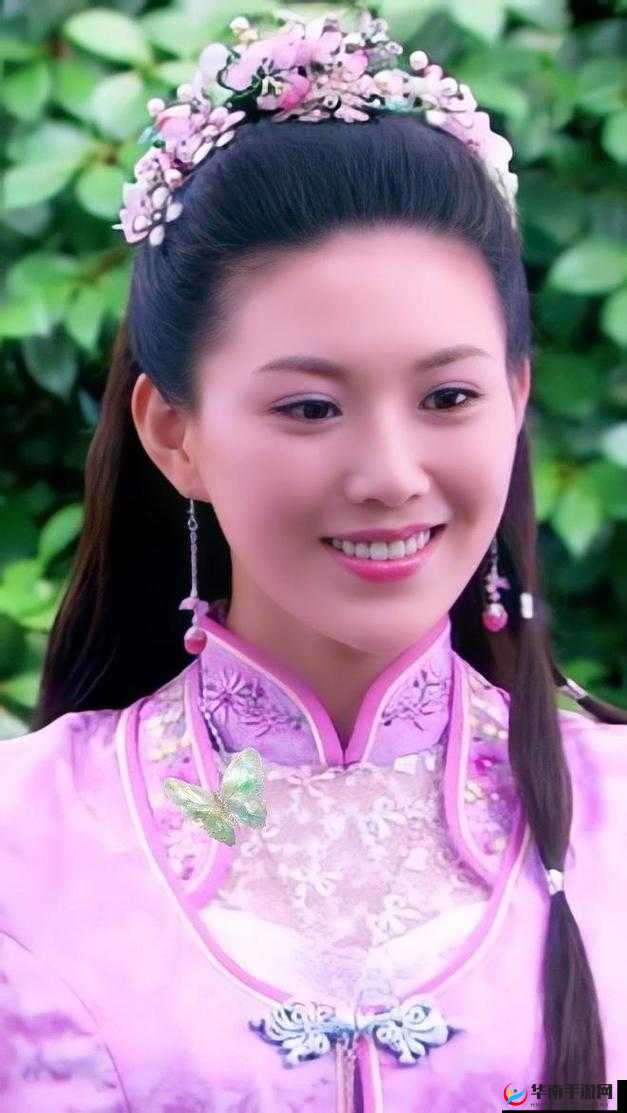 天美 MV 董小宛：创意风格与视觉效果的完美呈现