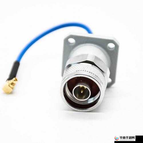 86RG405 射频线性能如何:全面深入的评测与分析