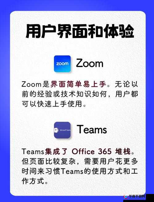 另一类 zoom 与人性 zoom 的深刻探讨与思考