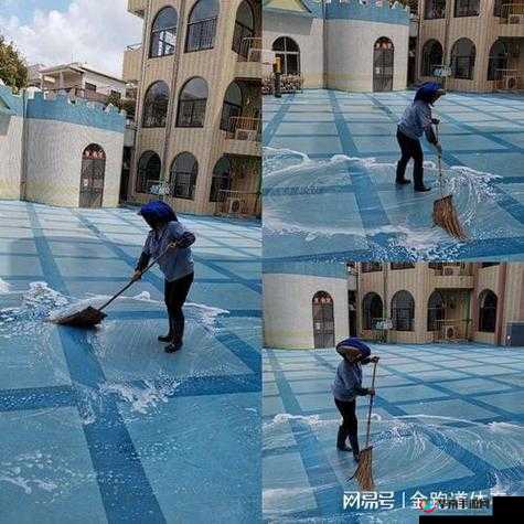 幼儿裂缝进不去怎么处理视频：教你正确应对方法及注意事项