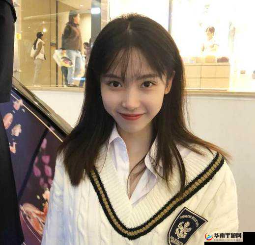 玩偶姐姐与糖心 vlog 的别样魅力呈现