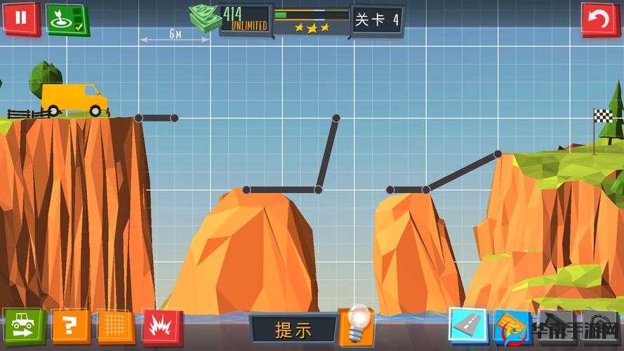 龙之谷手游第五章沙尘之海，三星通关全攻略