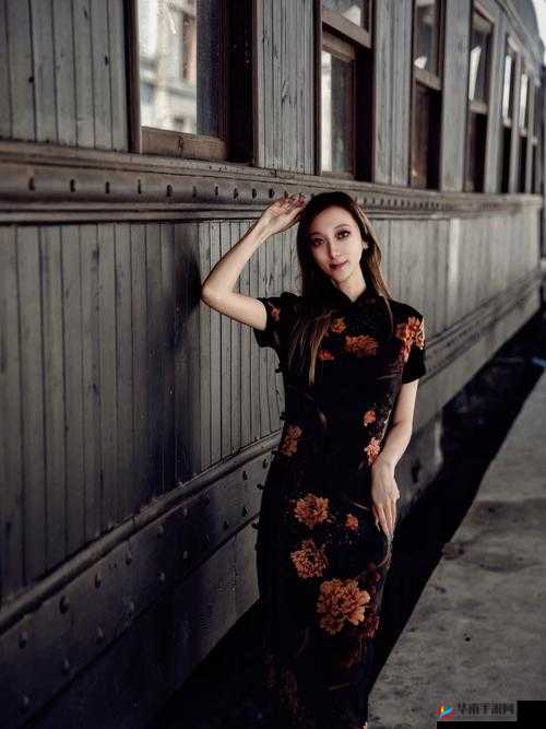 四川妇女 BBBWBBB 的别样人生经历与故事