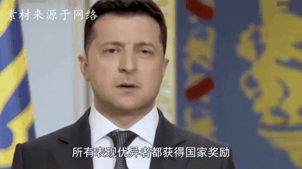 bbox 撕裂 bass 俄罗斯宣称近期将免费：相关事宜引发广泛关注和讨论