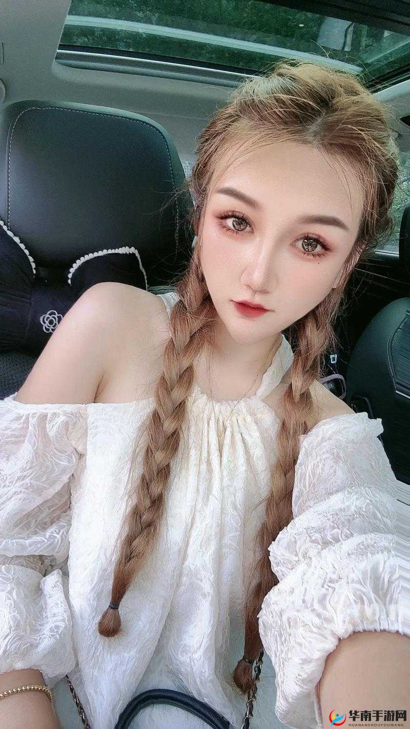 麻花传 MD0174 董小宛已完成更新:以用户为中心,提供优质内容