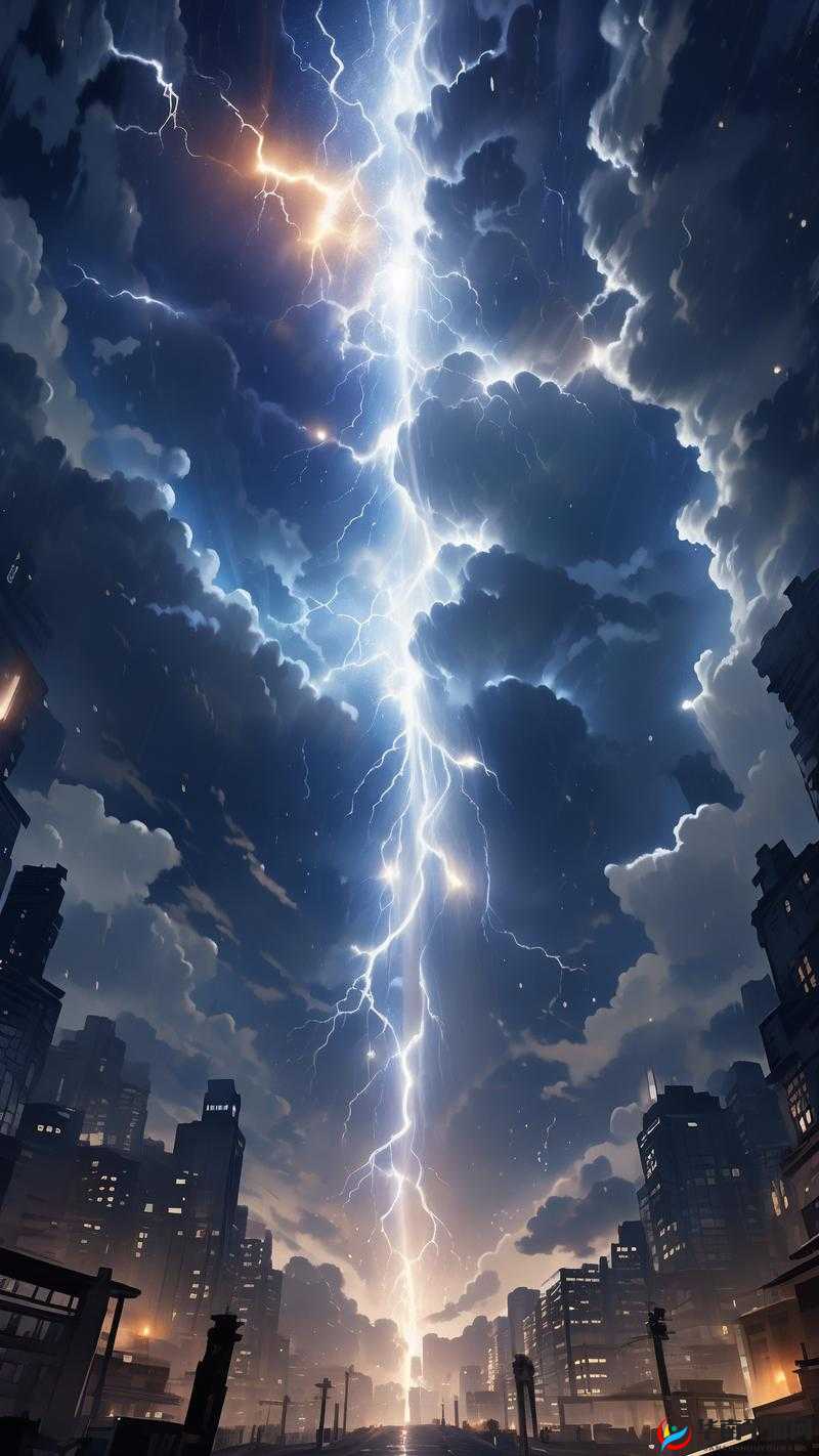 不思议迷宫，揭秘托尔的闪电公式神秘力量