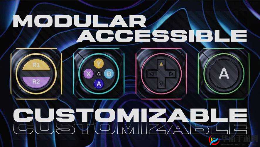 为何欧美人爱玩 Xbox：探索游戏文化与社交互动的魅力