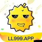 榴莲微视 app 网站下载：带你开启精彩视听之旅