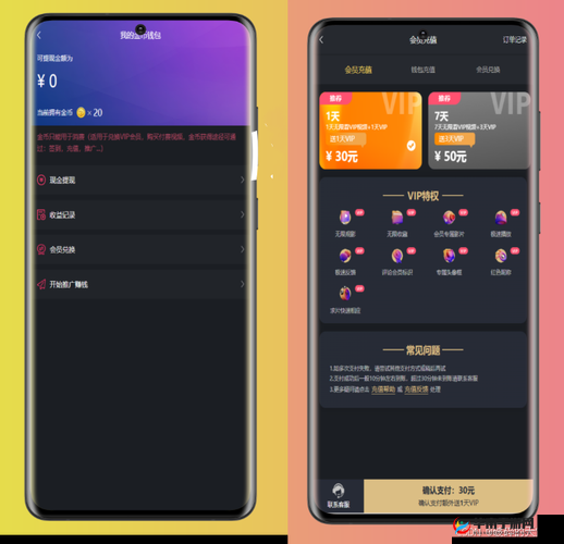 成品短视频 app 源码的价格是多少以及其影响因素分析