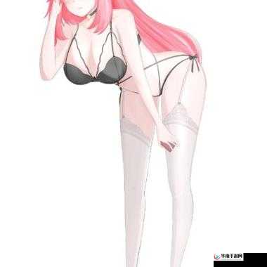 八重神子裸妆跳舞尽显魅惑风情