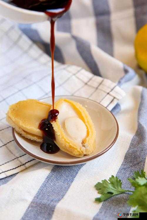 你的鲍鱼里会有别人的酸奶吗这真是个奇怪的问题