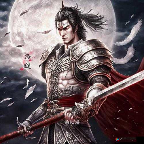 小小军团合战三国于禁名将属性解读,资源管理的艺术