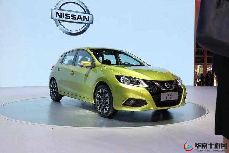 日产精品码相关：探索日产精品的独特魅力与精彩