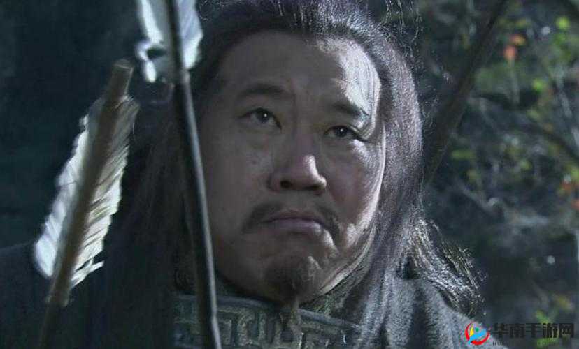 庞统，智谋与悲剧并存的传奇人物