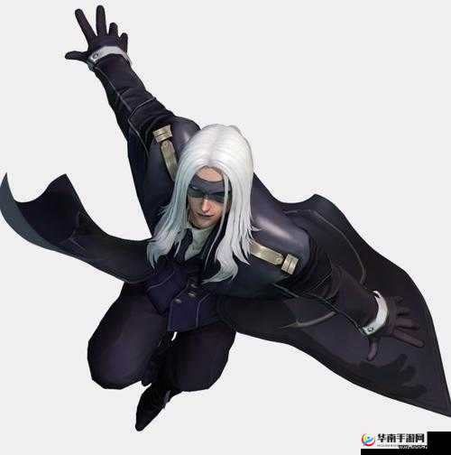 无尽战区觉醒暗鸦诺斯玩法技巧揭秘