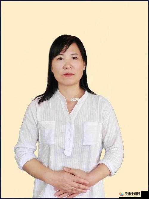 沈阳 45 岁老阿姨叫的没谁了演员每日上班：其工作日常与努力奋斗点滴