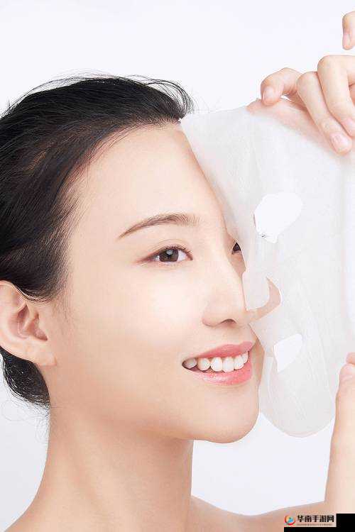 一面膜胸口一面膜下从嘴到胸:探索独特面膜覆盖方式的奥秘