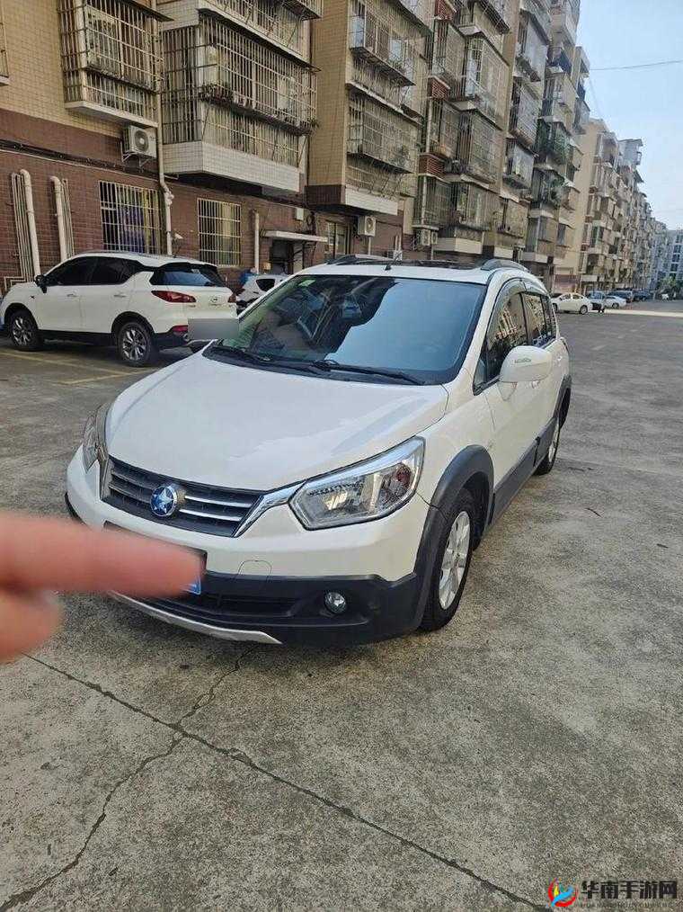 精品日产 1 卡 2 卡区别视频已成功开放：全新体验，尽在这里