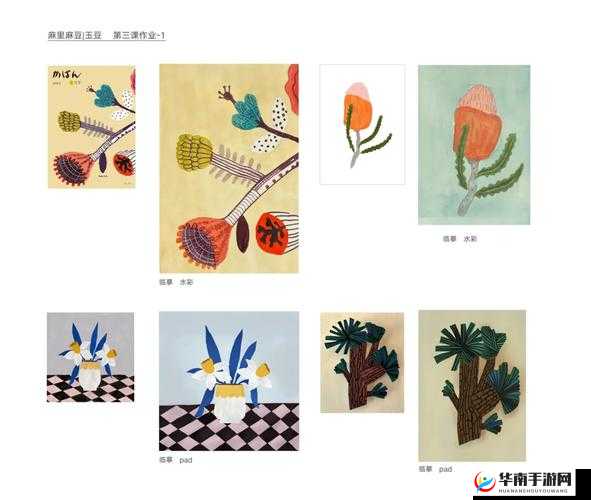 麻豆精产一二三产区的独特魅力与发展轨迹