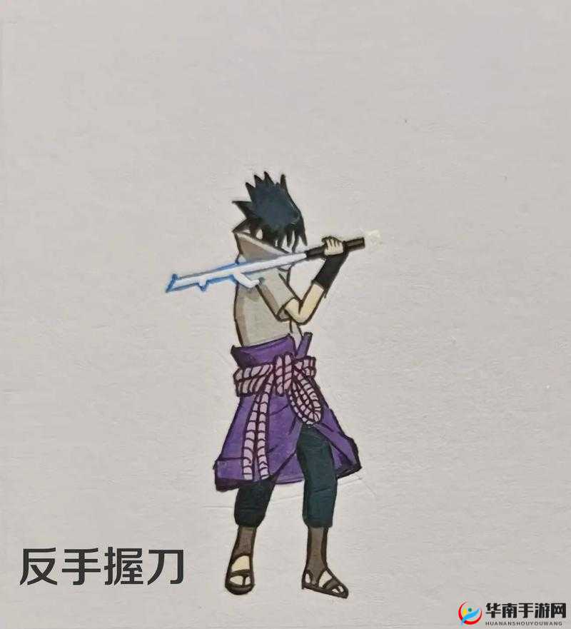 火影忍者手游平A热门忍者介绍及平A带节奏分析