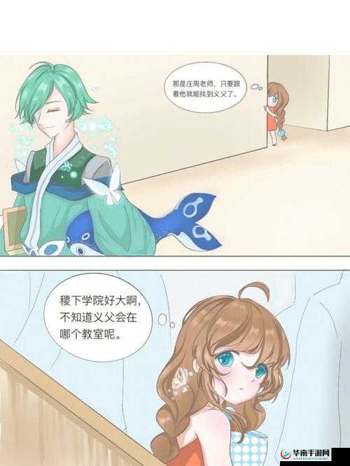 王者荣耀轮爆发谁最强，大乔不输诸葛亮