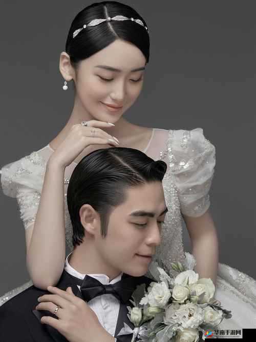 爱情盛宴异地恋见面一晚上要 6 次连续 8 天：激情燃烧的时光