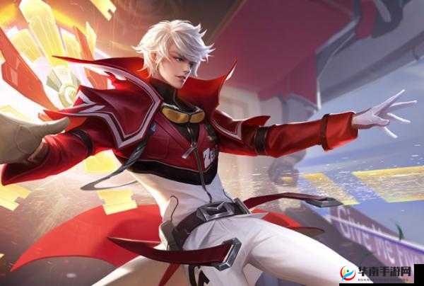 王者荣耀大乔与诸葛亮，最强法师之争分析在资源管理中的重要性及策略