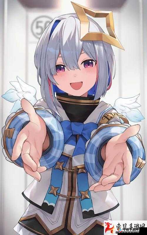 灵感成色好的 y31：关于其独特魅力与卓越表现的深入探讨