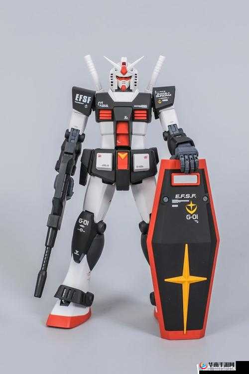 成品 78W78 隐藏通道 1：探索未知的神秘世界