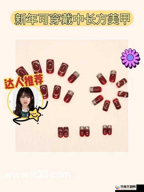 宝宝如何乖乖让爸爸在水池洗头:探寻亲子间的温馨时刻