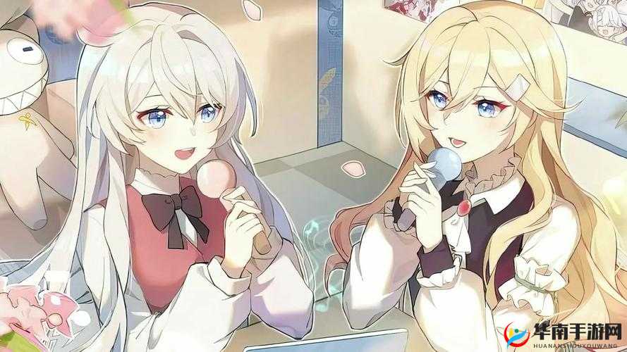 私じゃなかったんだね歌词每日都被提起主播背后的故事