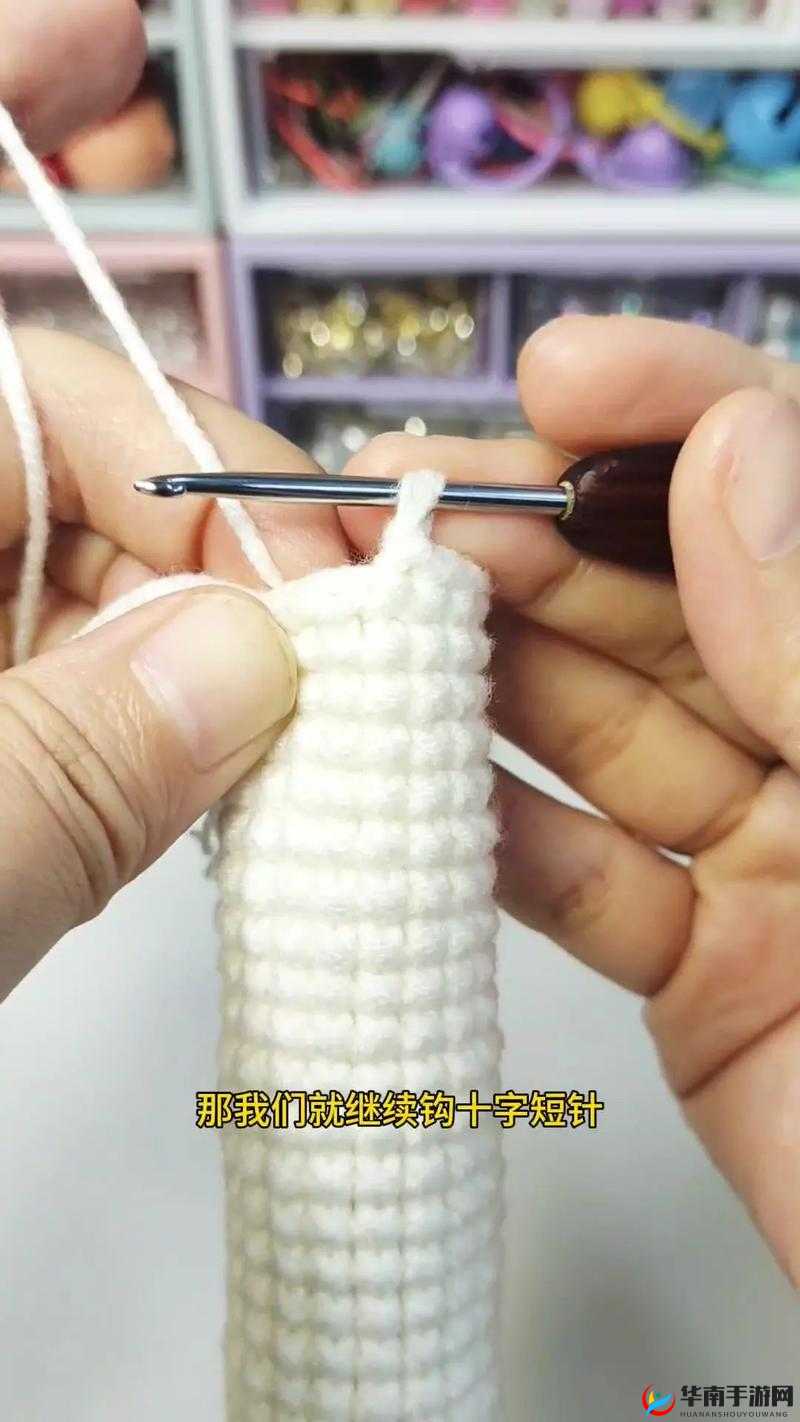 激战 2 换线方法详解：快速、安全的换线技巧分享