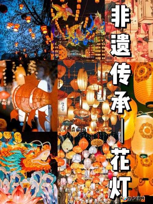 janpensevisa1819：艺术与文化的交融