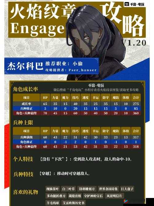 火焰纹章英雄，属性叠加与纹章属性重复叠加攻略