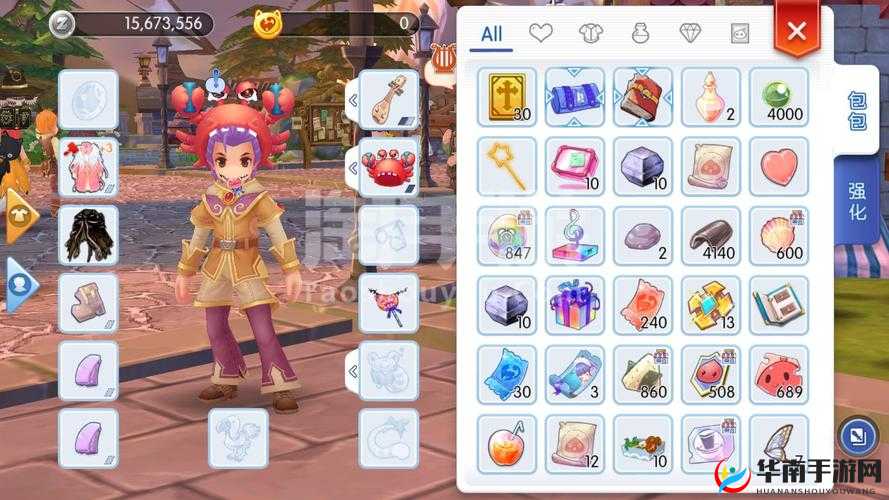 仙境传说RO手游日入百万赚钱心得,收益可观在资源管理中的重要性及策略