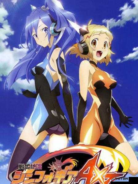 黄动漫视频免费视频网站:优质内容,畅享动漫世界