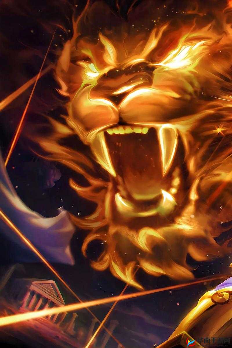 王者荣耀新纪元,至高之拳达摩,野区霸主的踢馆之旅