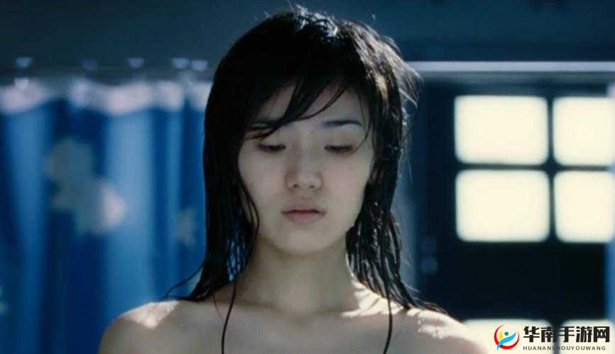 相嗟嗟嗟免费观看：一部引发争议的电影