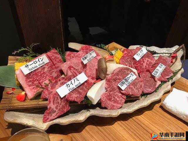 肉食家庭食取报告 1 樱花：关于其详细内容与深入分析的探讨