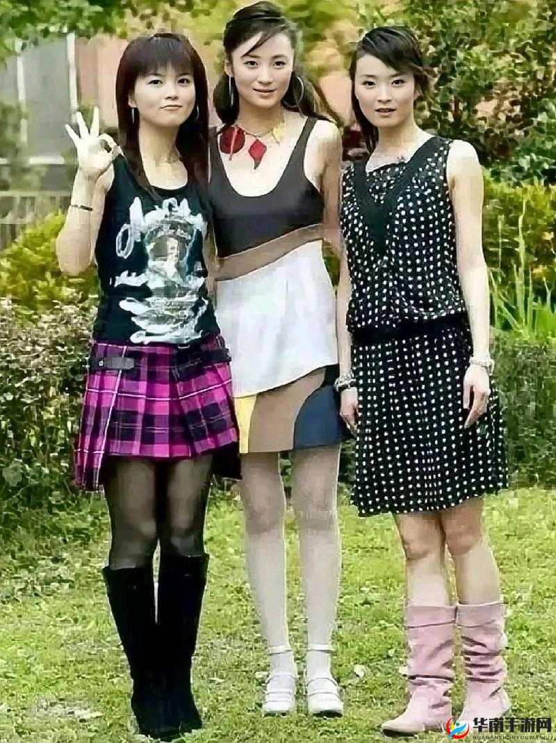 非主流十八禁：那些不被主流理解的独特与禁忌世界探索